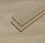 Click Installation Flooring